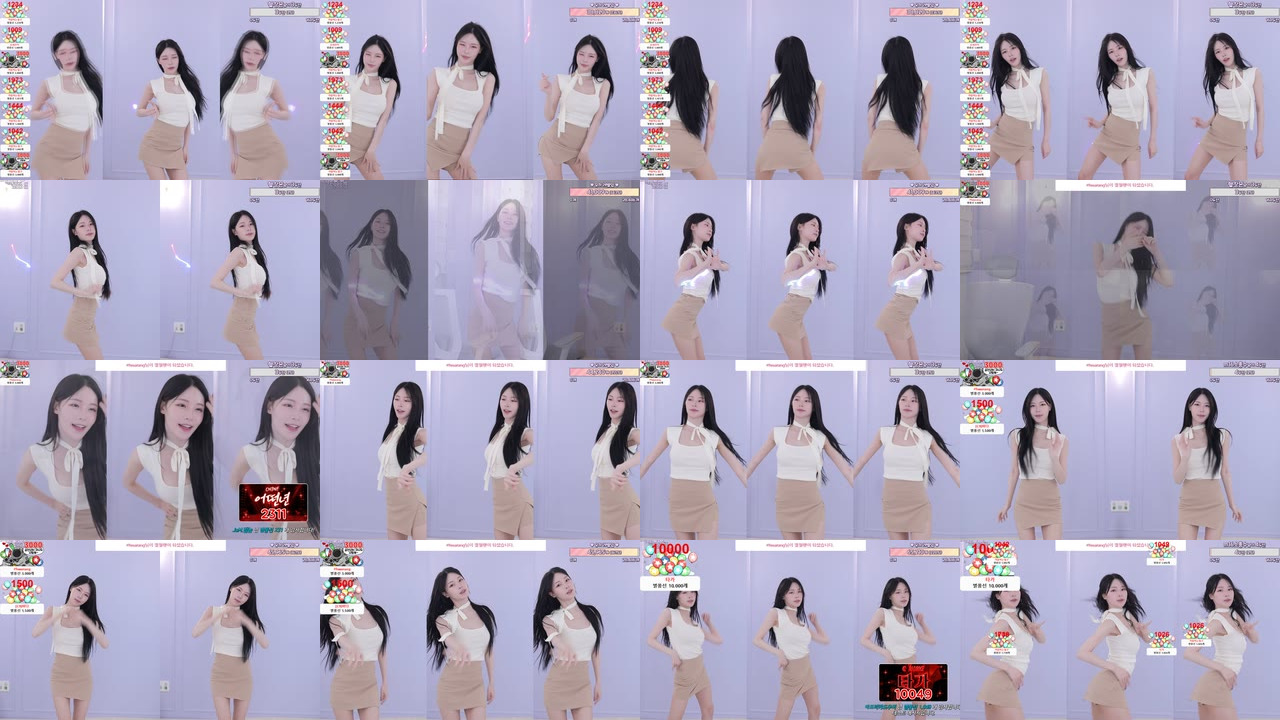 한유하♥（kjjeong0609）240705