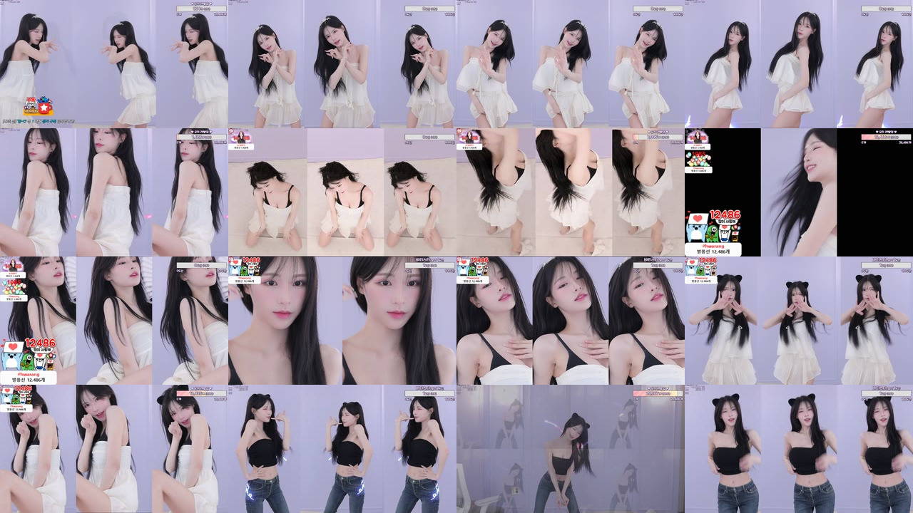 한유하♥（kjjeong0609）240718