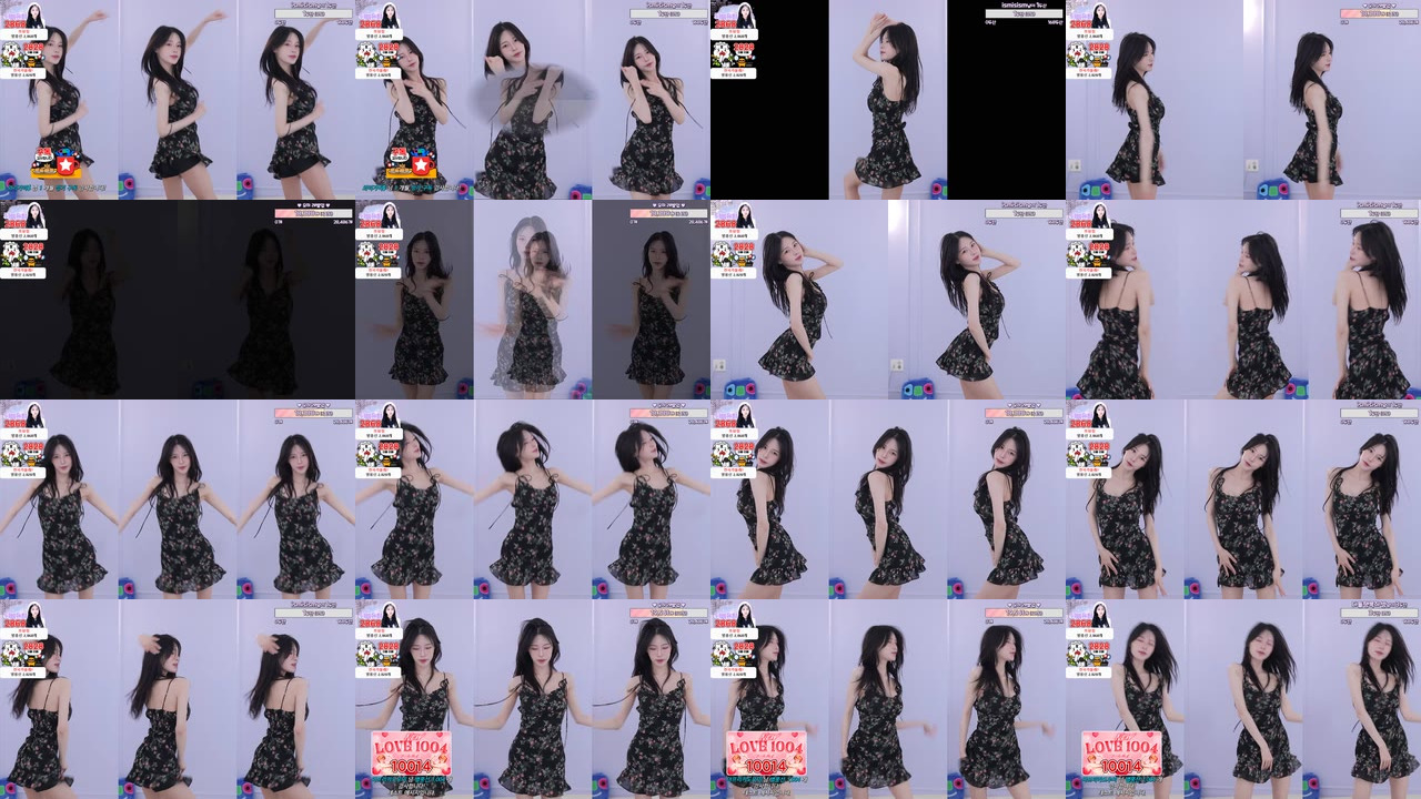 한유하♥（kjjeong0609）240902