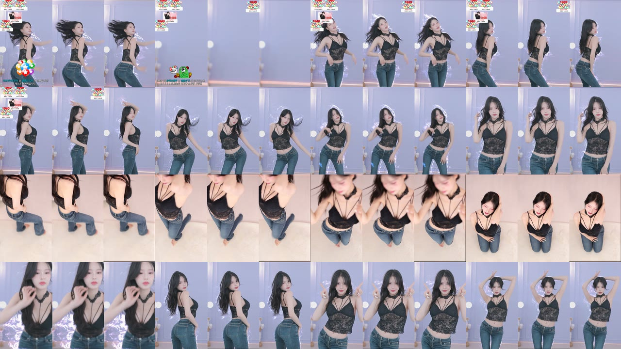 한유하♥（kjjeong0609）241203