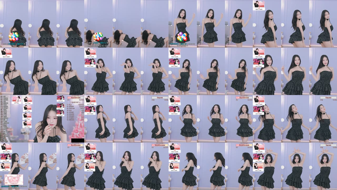 한유하♥（kjjeong0609）241204