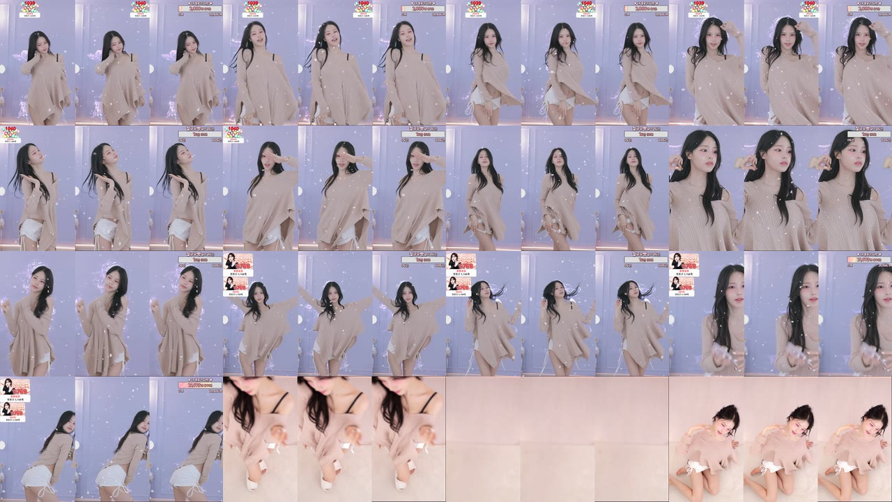 한유하♥（kjjeong0609）241208