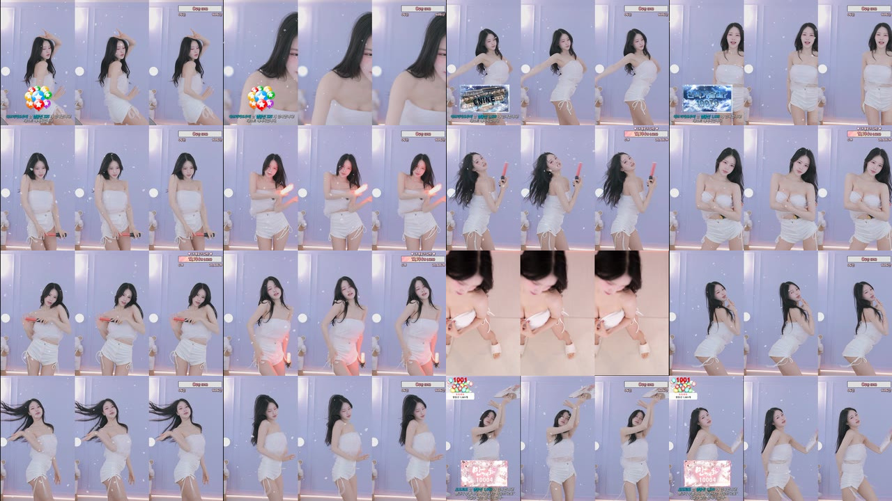 한유하♥（kjjeong0609）241214