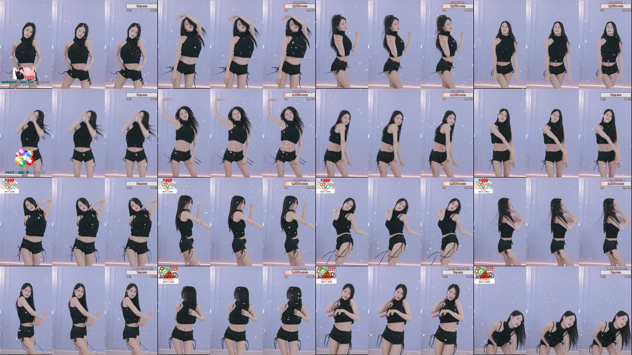 한유하♥（kjjeong0609）241220