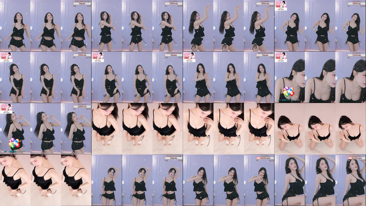 한유하♥（kjjeong0609）241228