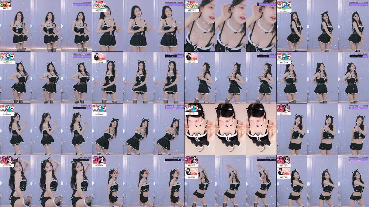 한유하♥（kjjeong0609）241231