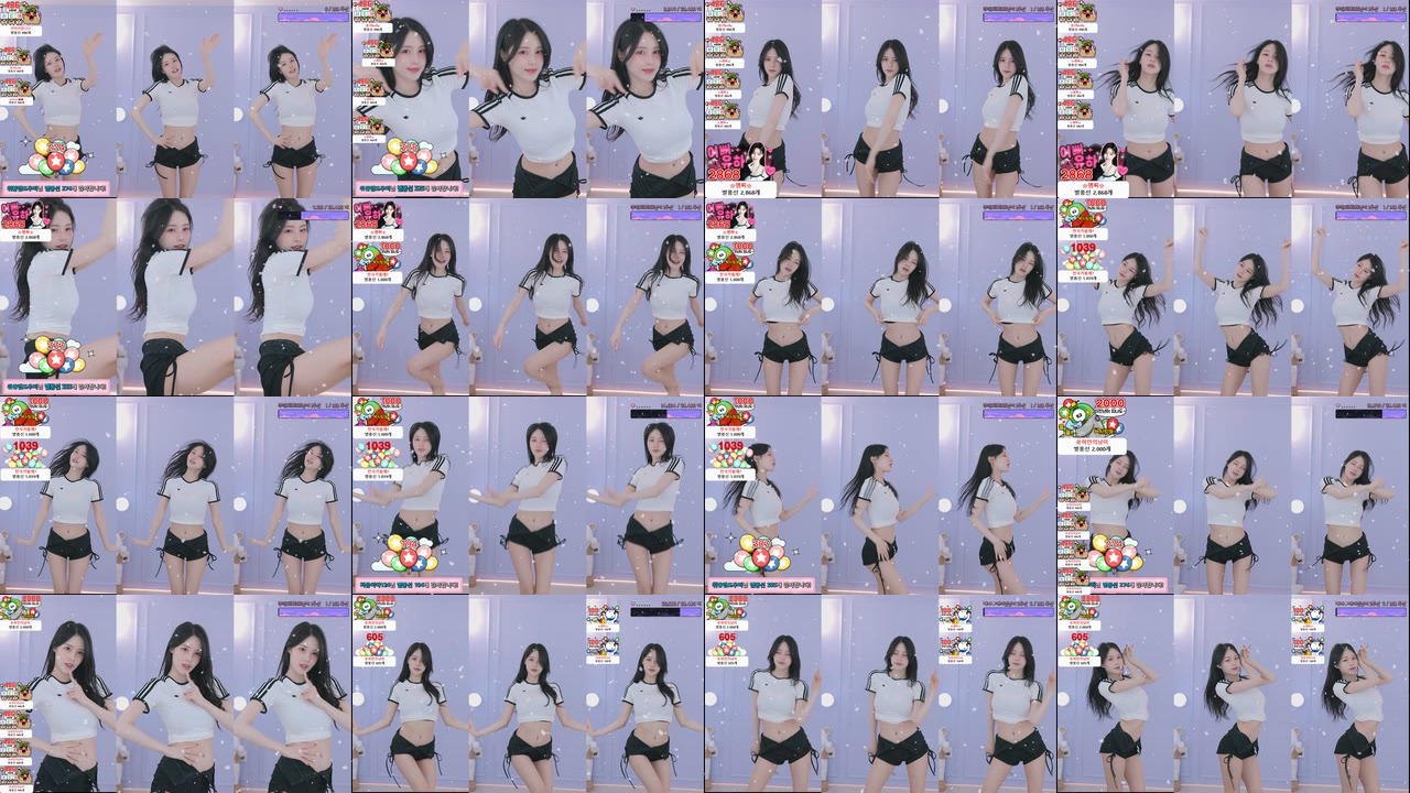 한유하♥（kjjeong0609）250106