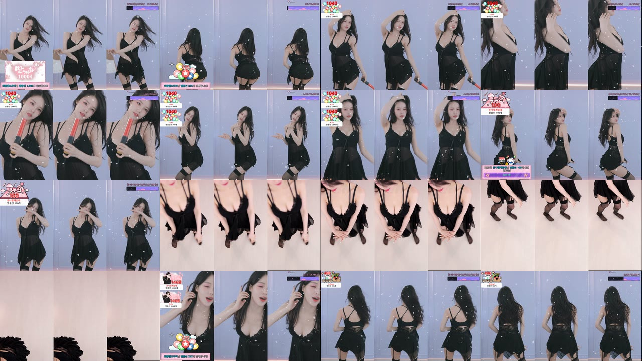 한유하♥（kjjeong0609）250117