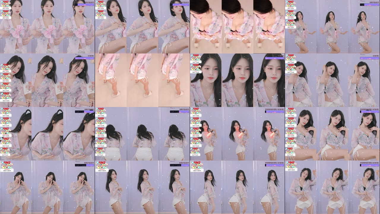 한유하♥（kjjeong0609）250118
