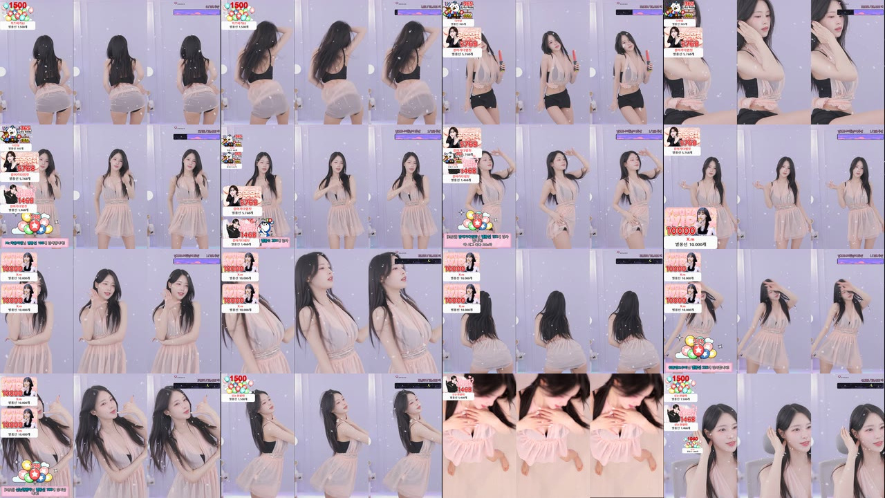 한유하♥（kjjeong0609）250129