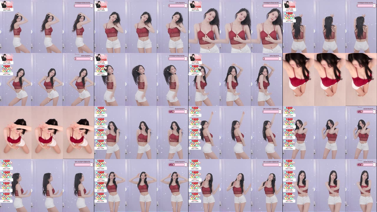 한유하♥（kjjeong0609）250207