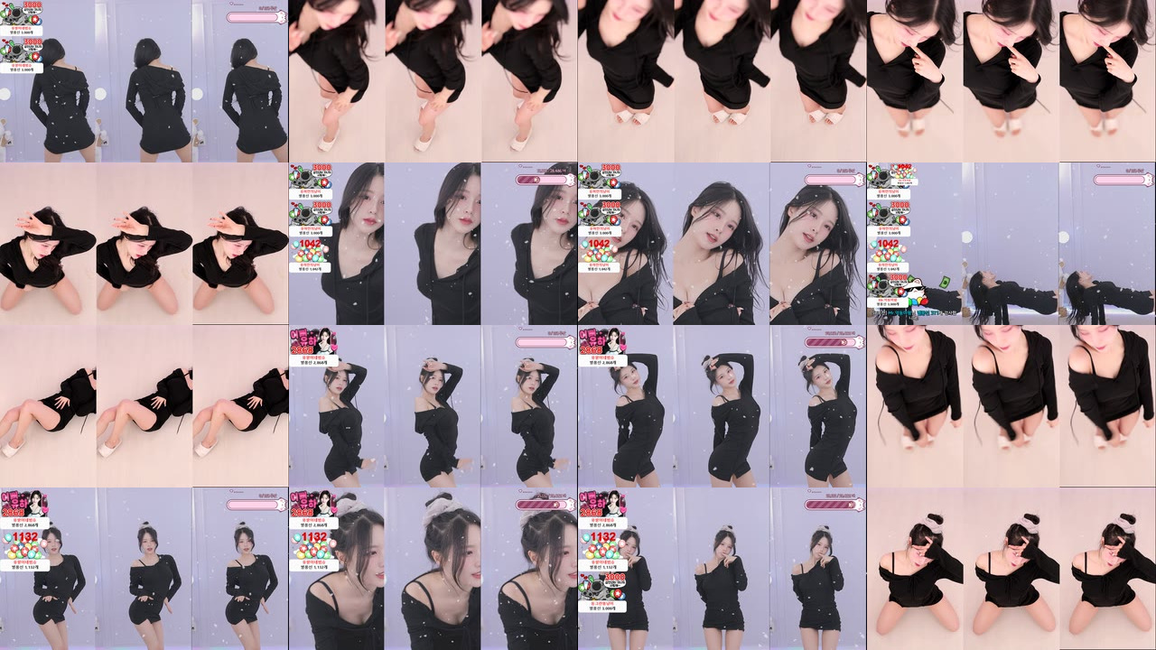 한유하♥（kjjeong0609）250210