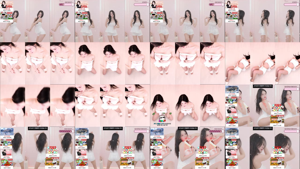 한유하♥（kjjeong0609）250220