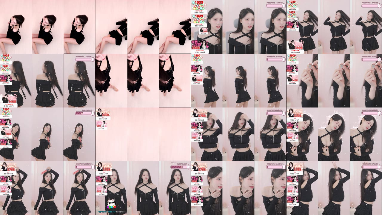 한유하♥（kjjeong0609）250227