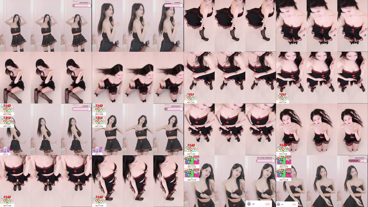 한유하♥（kjjeong0609）250311
