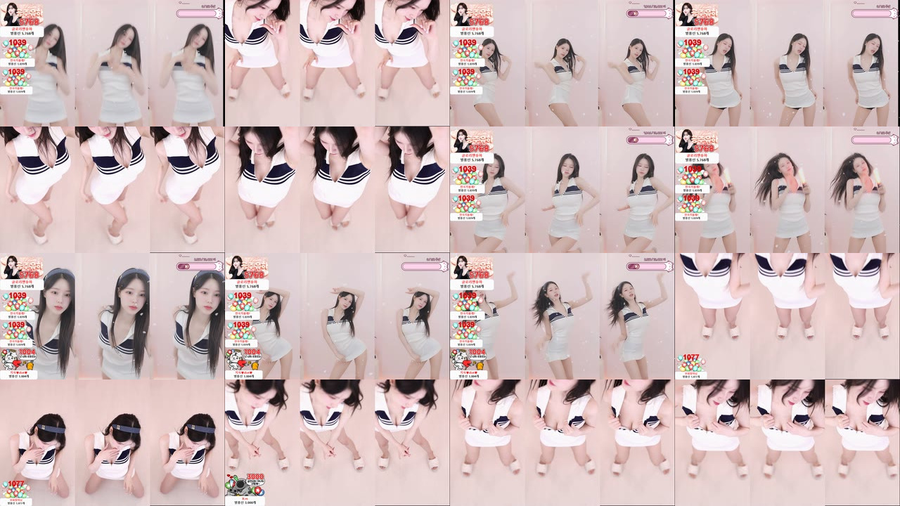 한유하♥（kjjeong0609）250313