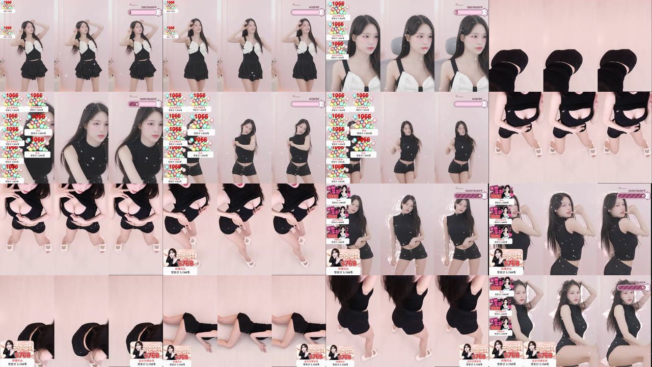 한유하♥（kjjeong0609）250315