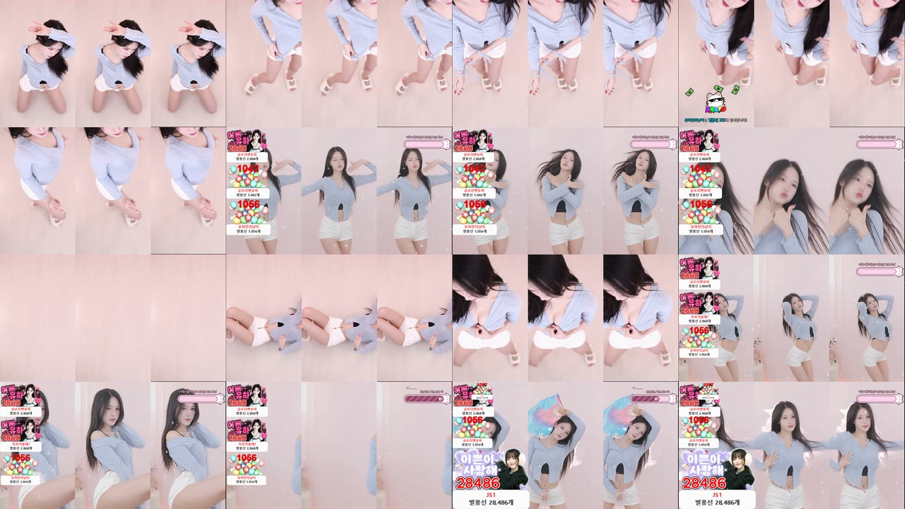 한유하♥（kjjeong0609）250320
