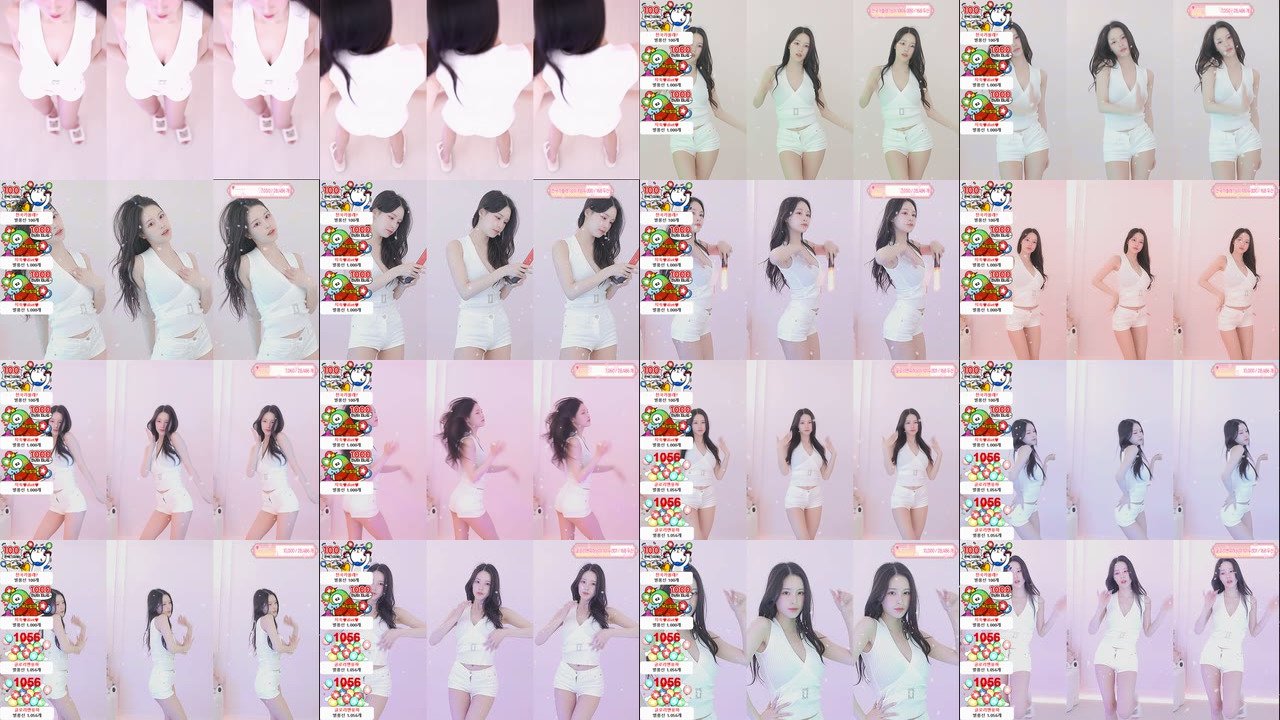 한유하♥（kjjeong0609）250418