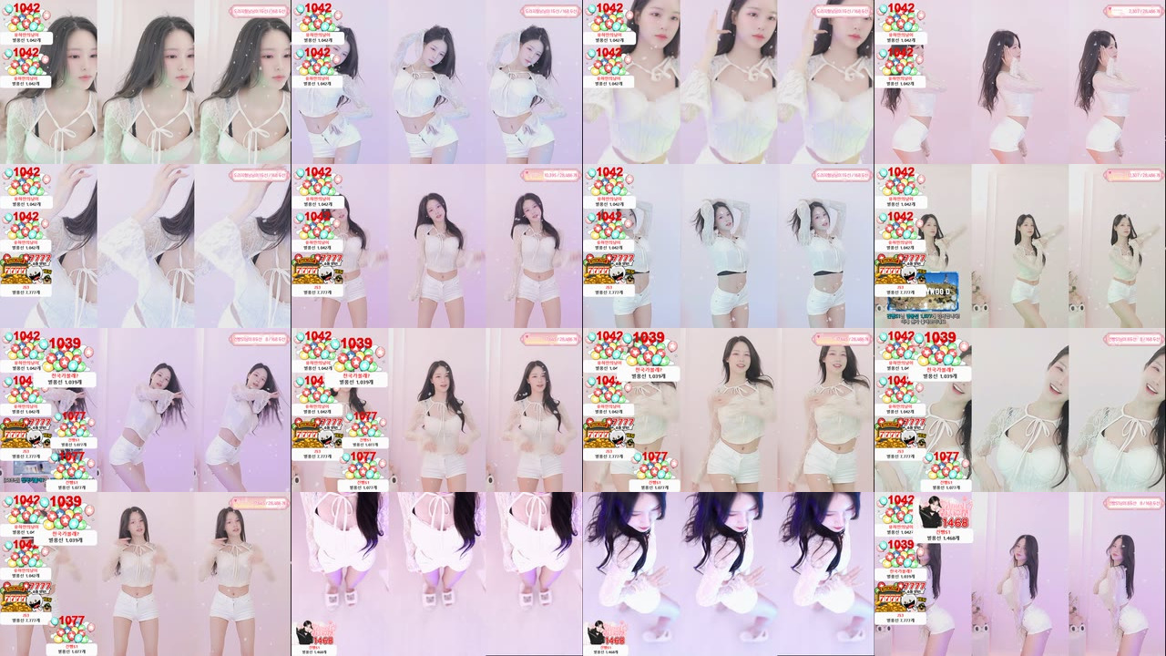한유하♥（kjjeong0609）250421