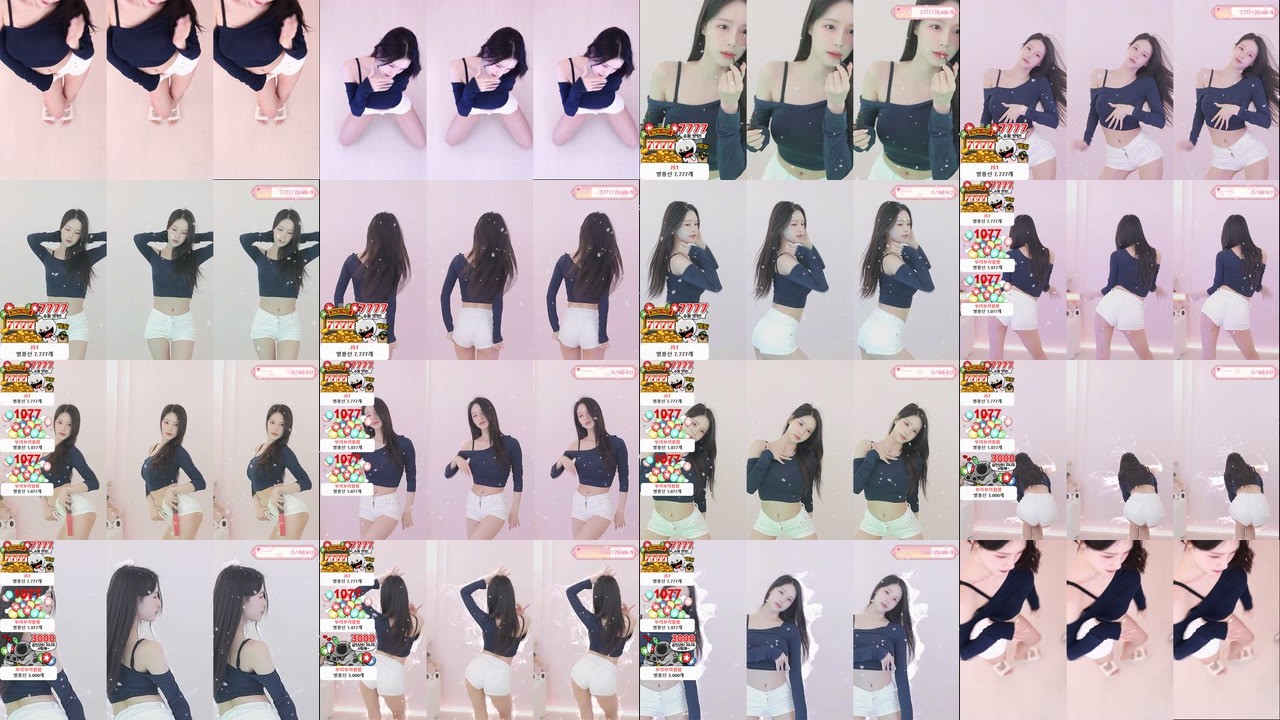 한유하♥（kjjeong0609）250425