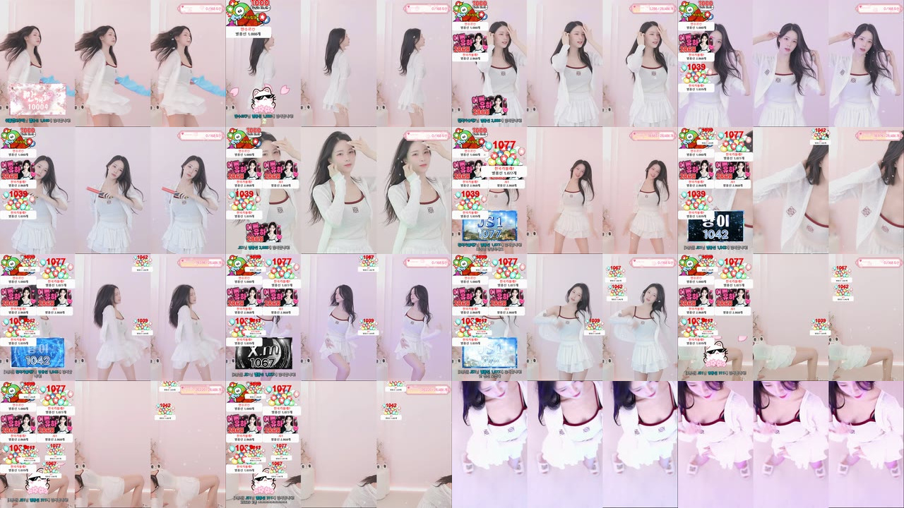 한유하♥（kjjeong0609）250505