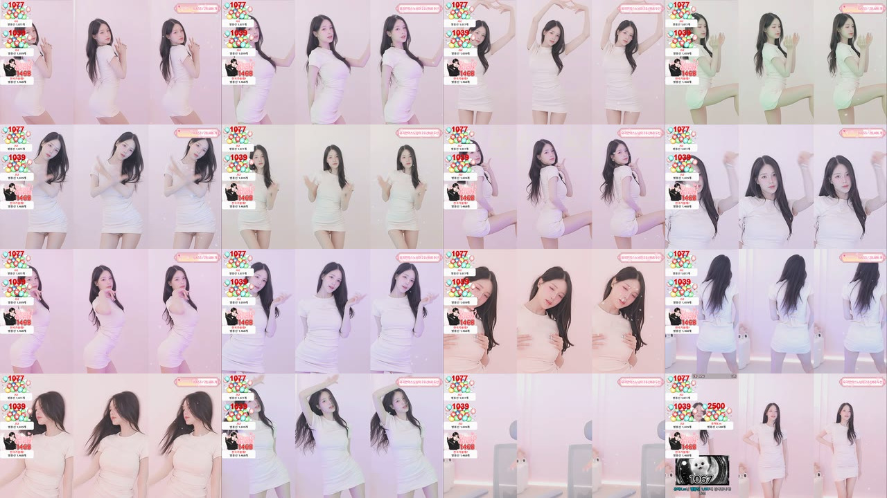 한유하♥（kjjeong0609）250517