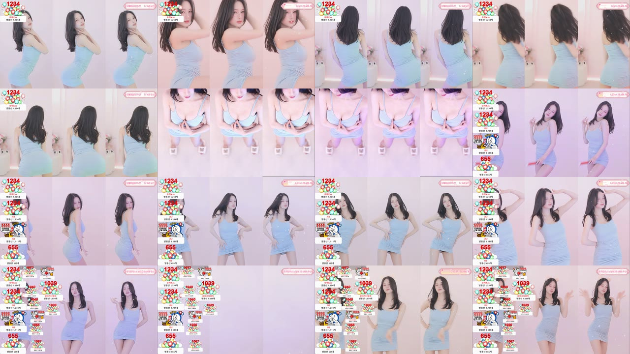 한유하♥（kjjeong0609）250519