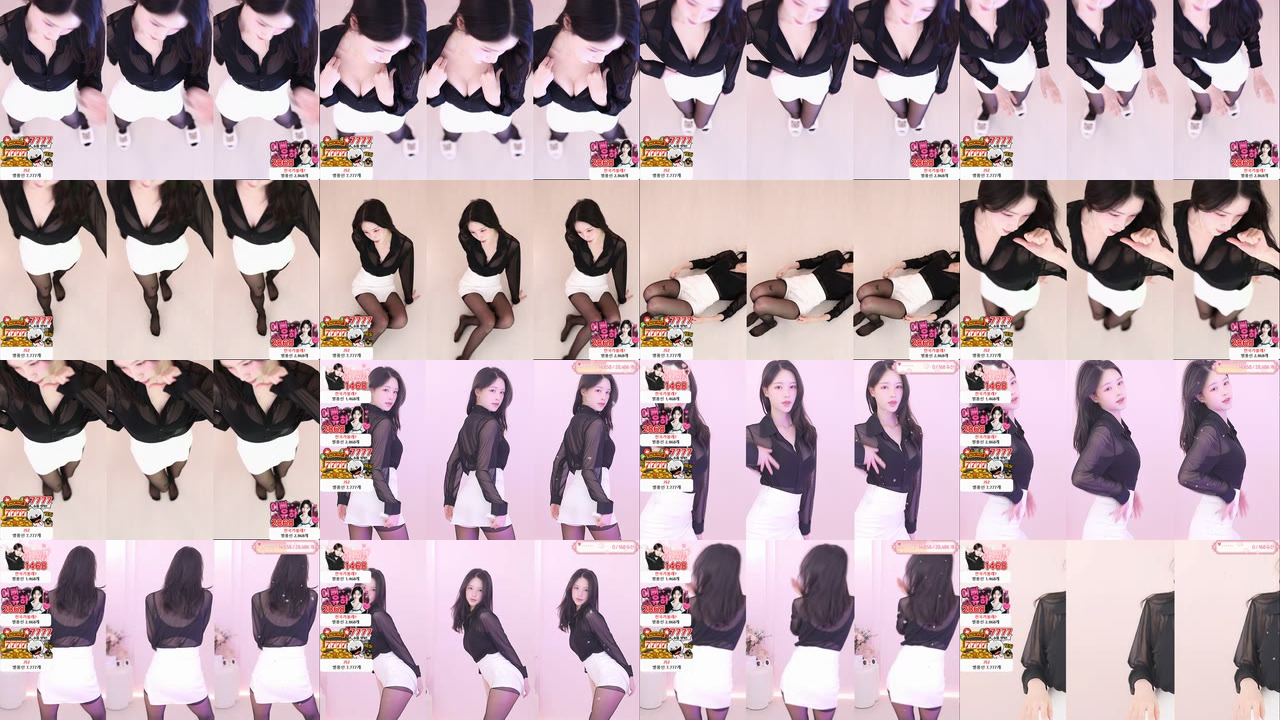한유하♥（kjjeong0609）250529