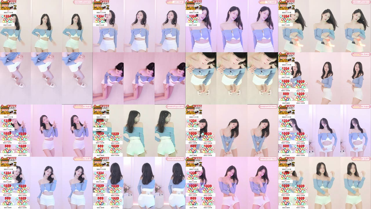 한유하♥（kjjeong0609）250530