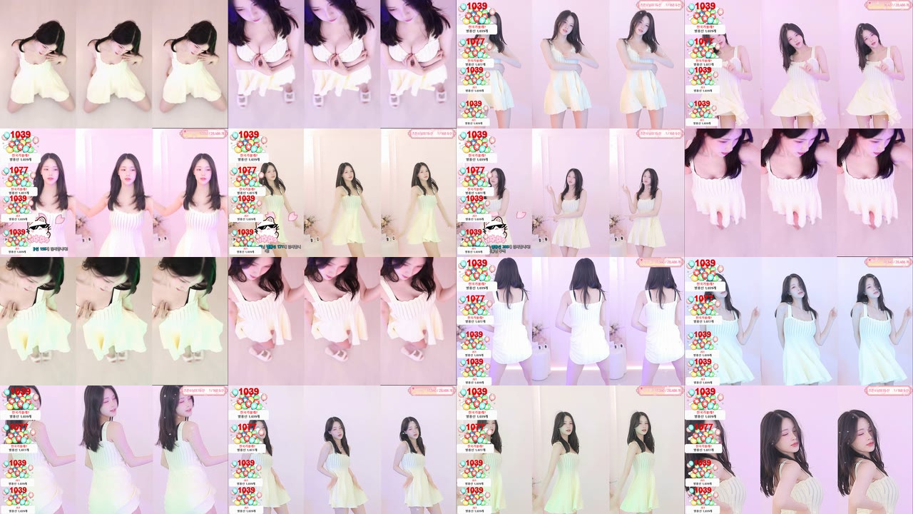 한유하♥（kjjeong0609）250602