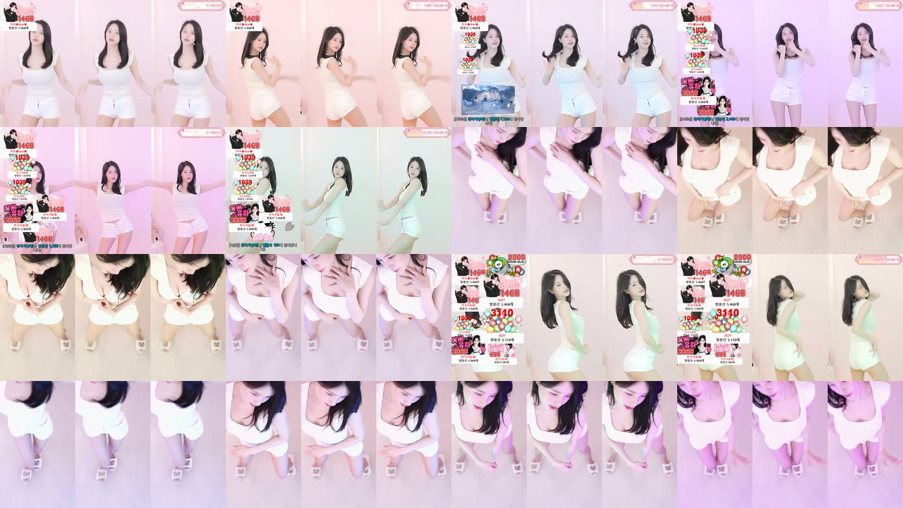 한유하♥（kjjeong0609）250617