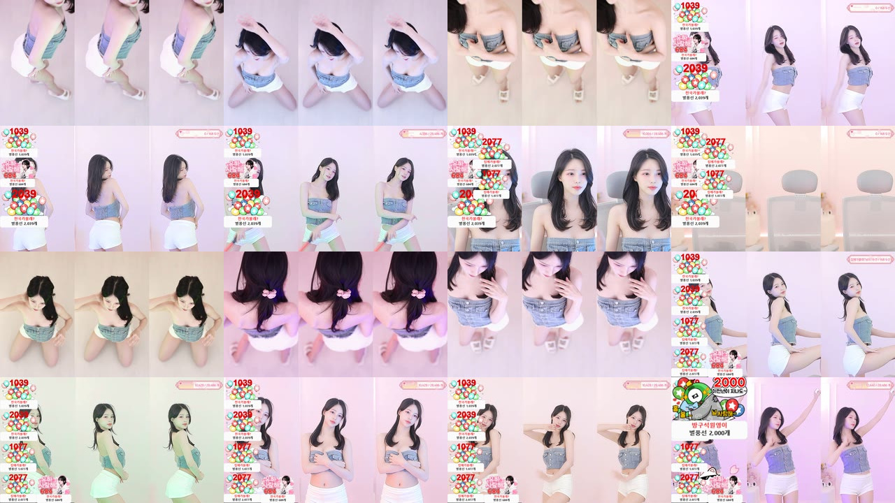 한유하♥（kjjeong0609）250630