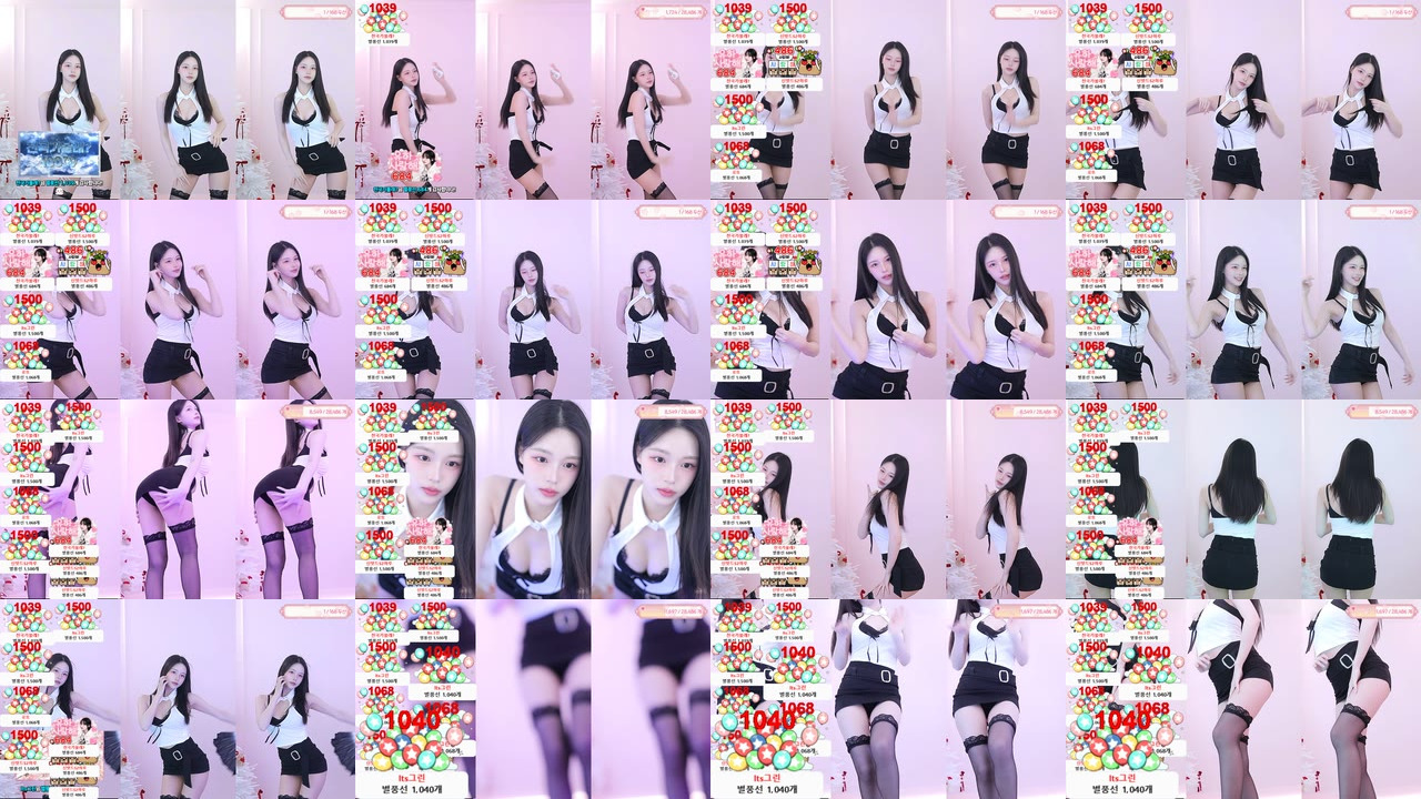 한유하♥（kjjeong0609）251211