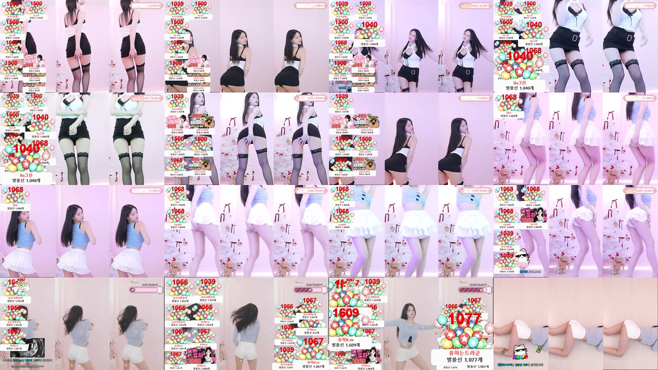 한유하♥（kjjeong0609）251219
