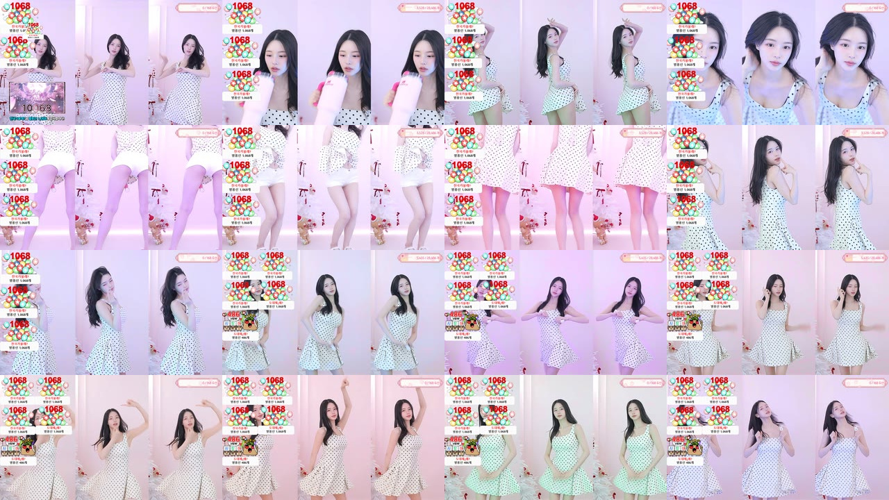 한유하♥（kjjeong0609）260103