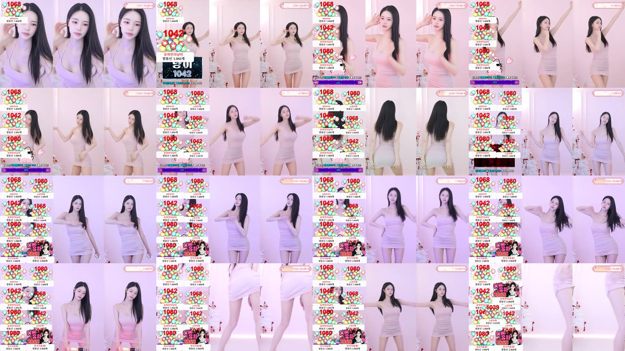 한유하♥（kjjeong0609）260119