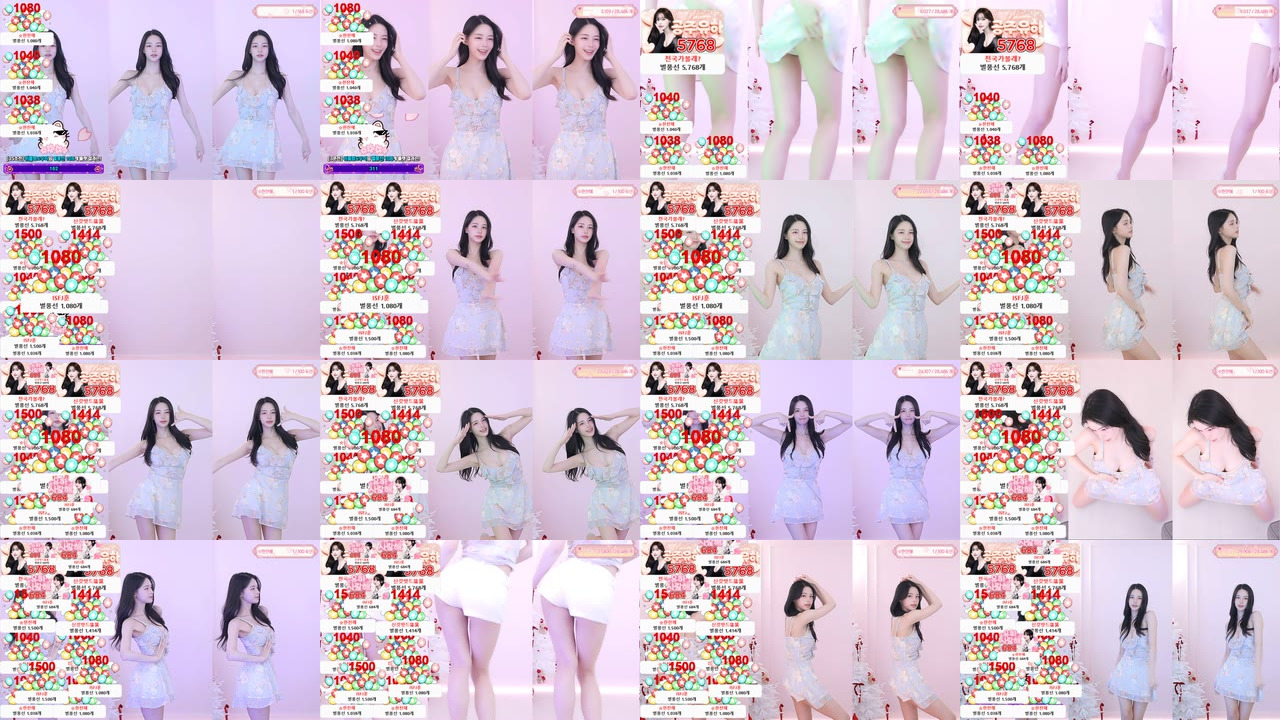 한유하♥（kjjeong0609）260120