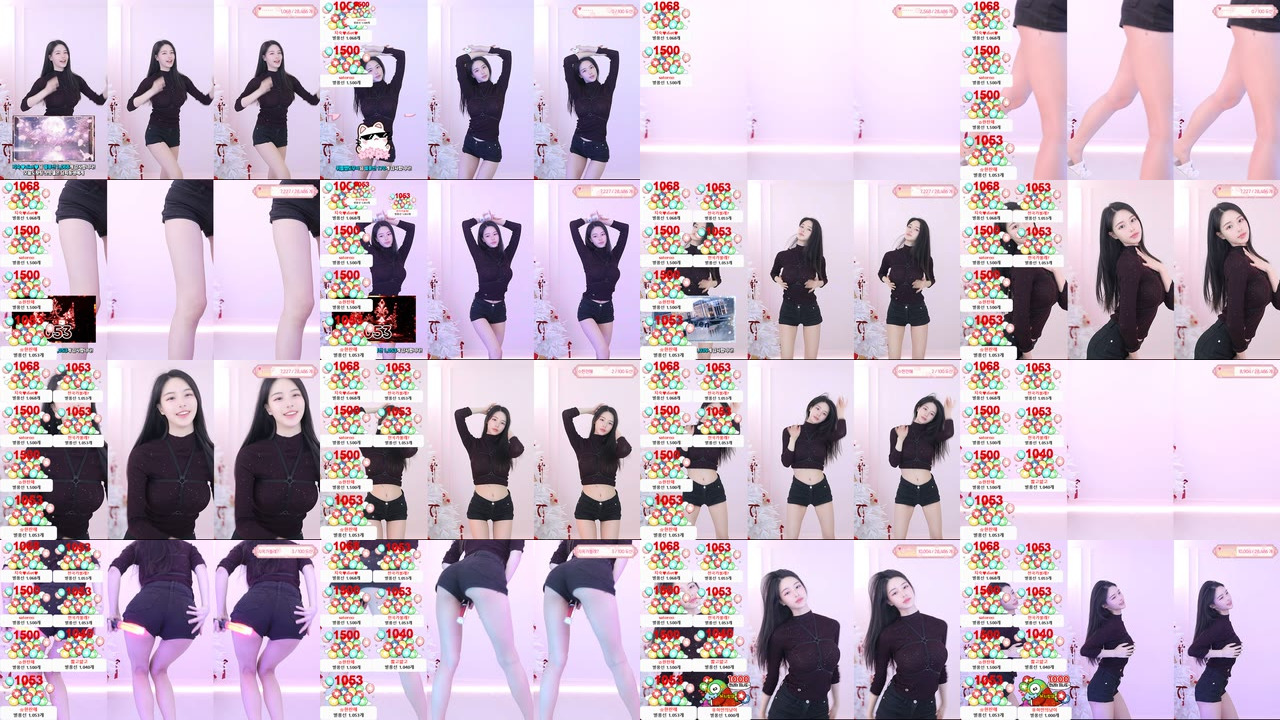 한유하♥（kjjeong0609）260129