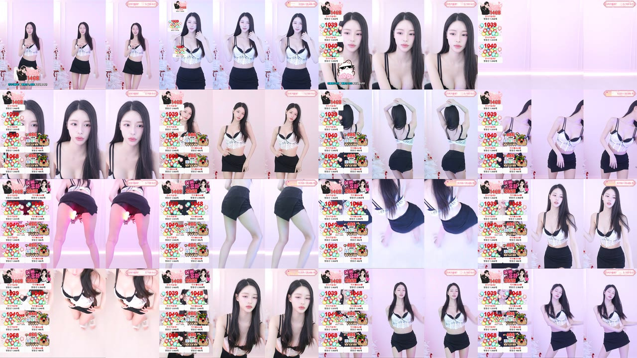 한유하♥（kjjeong0609）260210