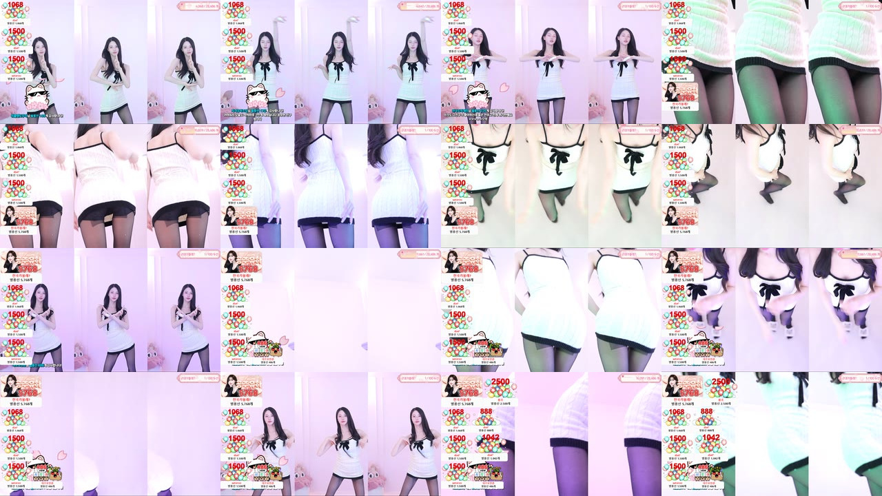 한유하♥（kjjeong0609）260306