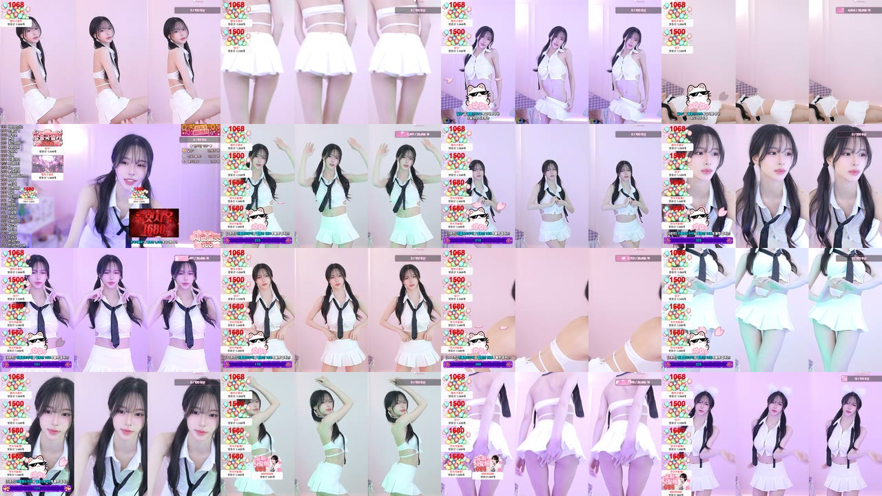 한유하♥（kjjeong0609）260423