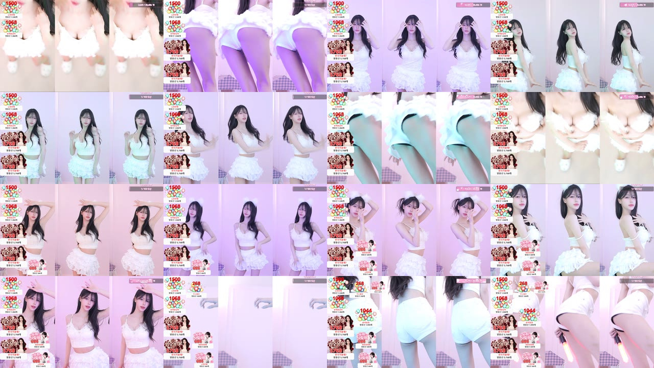 한유하♥（kjjeong0609）260502