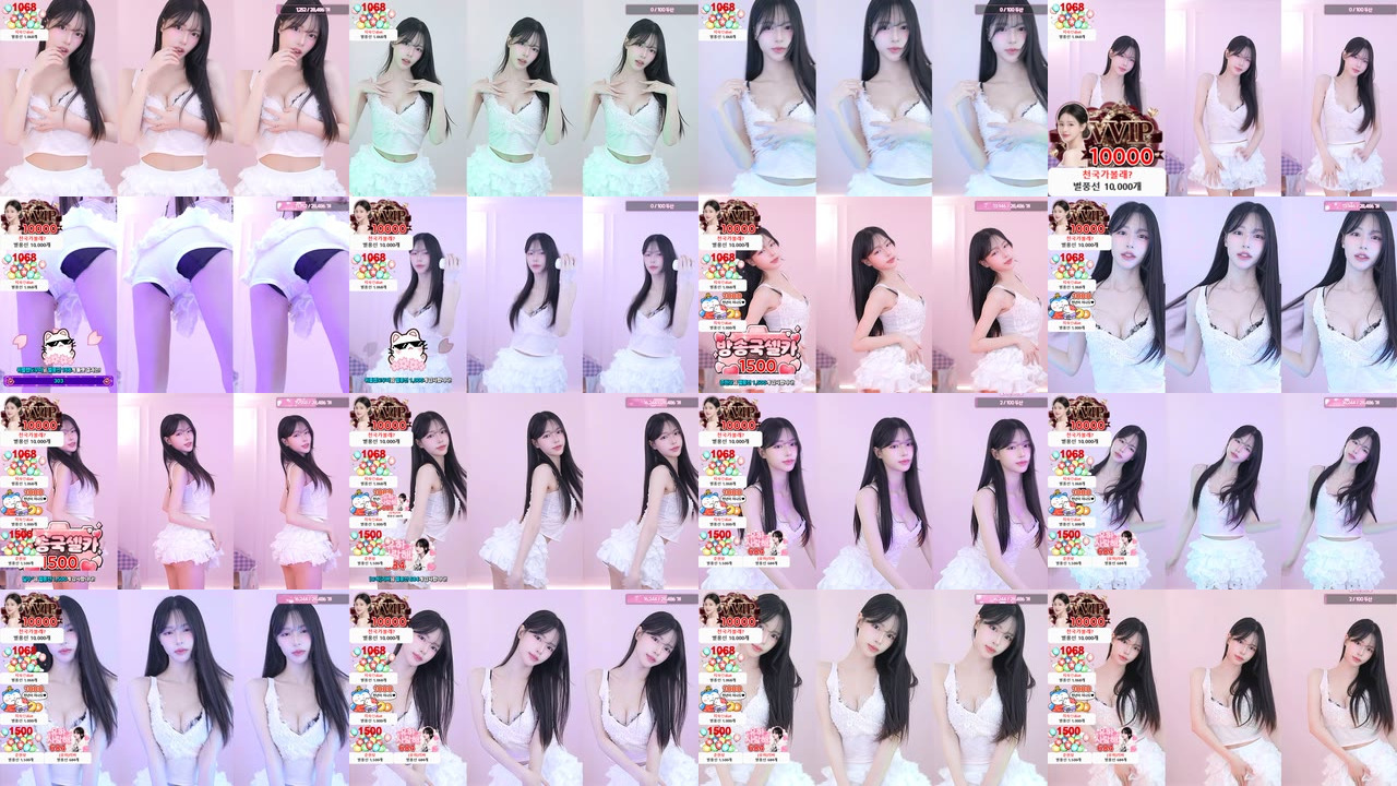 한유하♥（kjjeong0609）260516