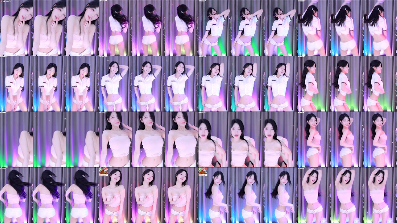 함지아♥（rox0x0x）231220