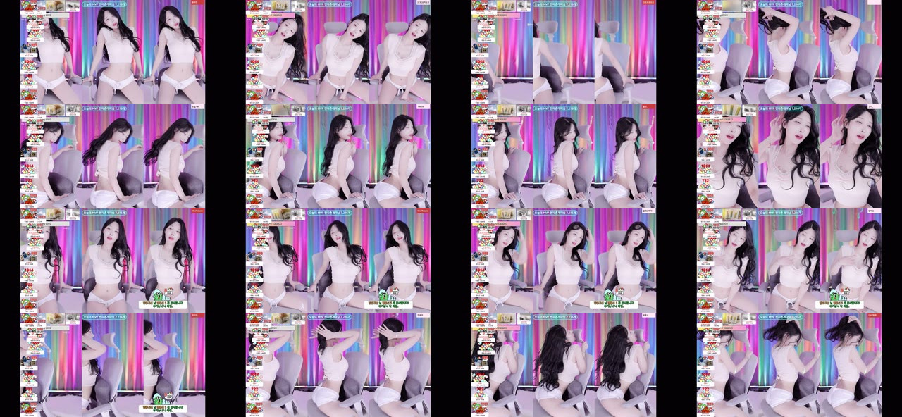 함지아♥（rox0x0x）241005
