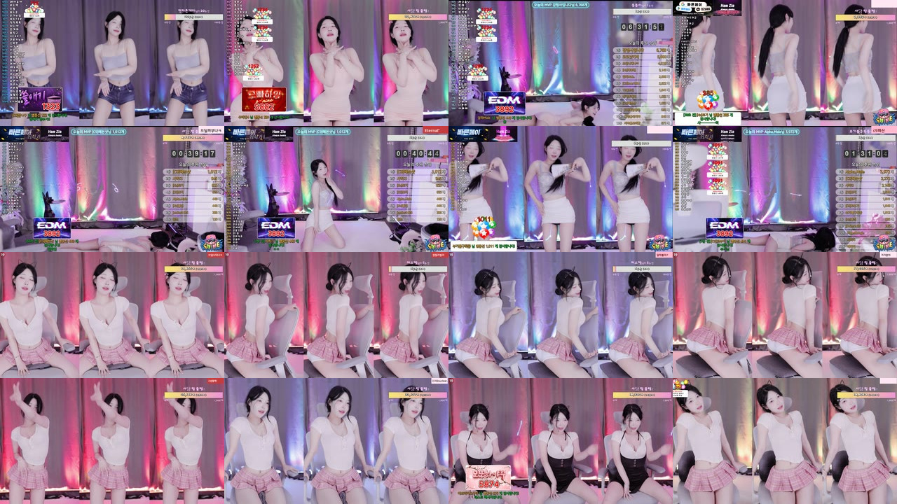 함지아♥（rox0x0x）241011