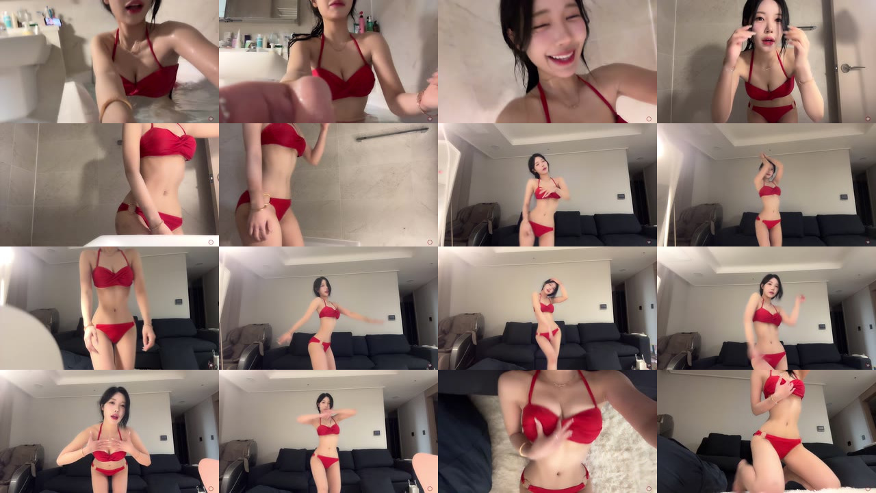 함지아♥（rox0x0x）241220