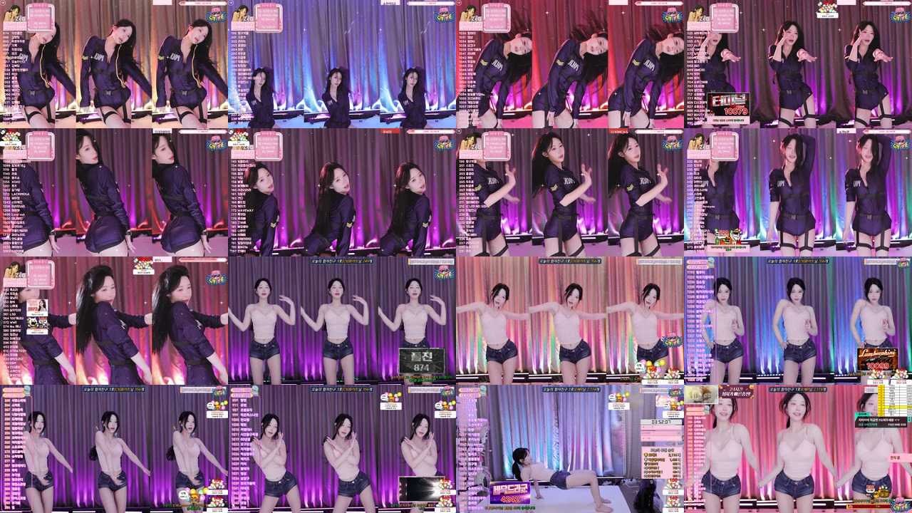 함지아♥（rox0x0x）250502