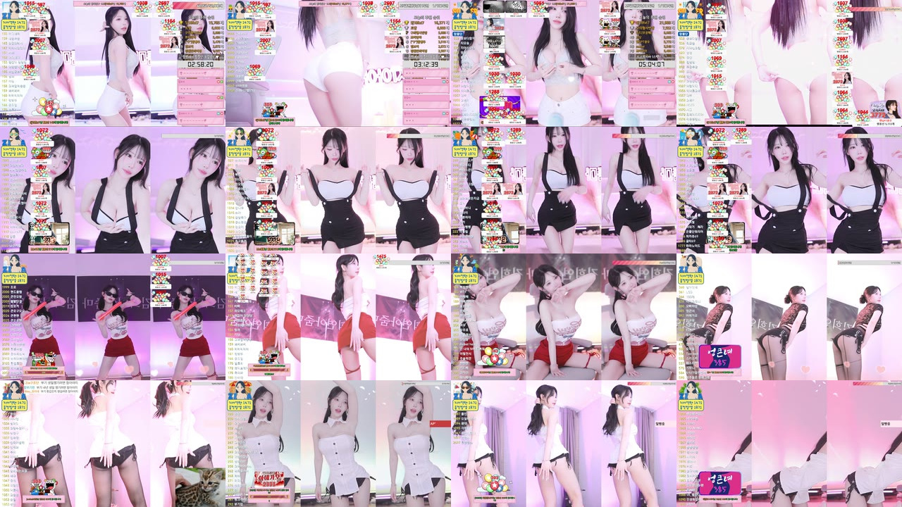 함지아♥（rox0x0x）250925